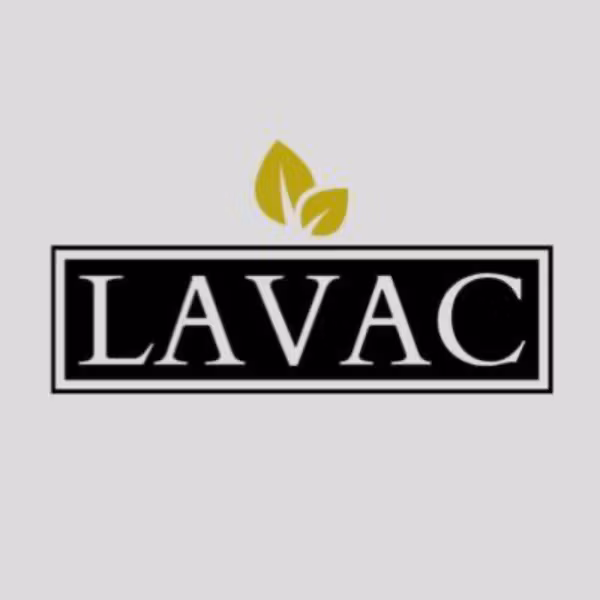 LavacPlus