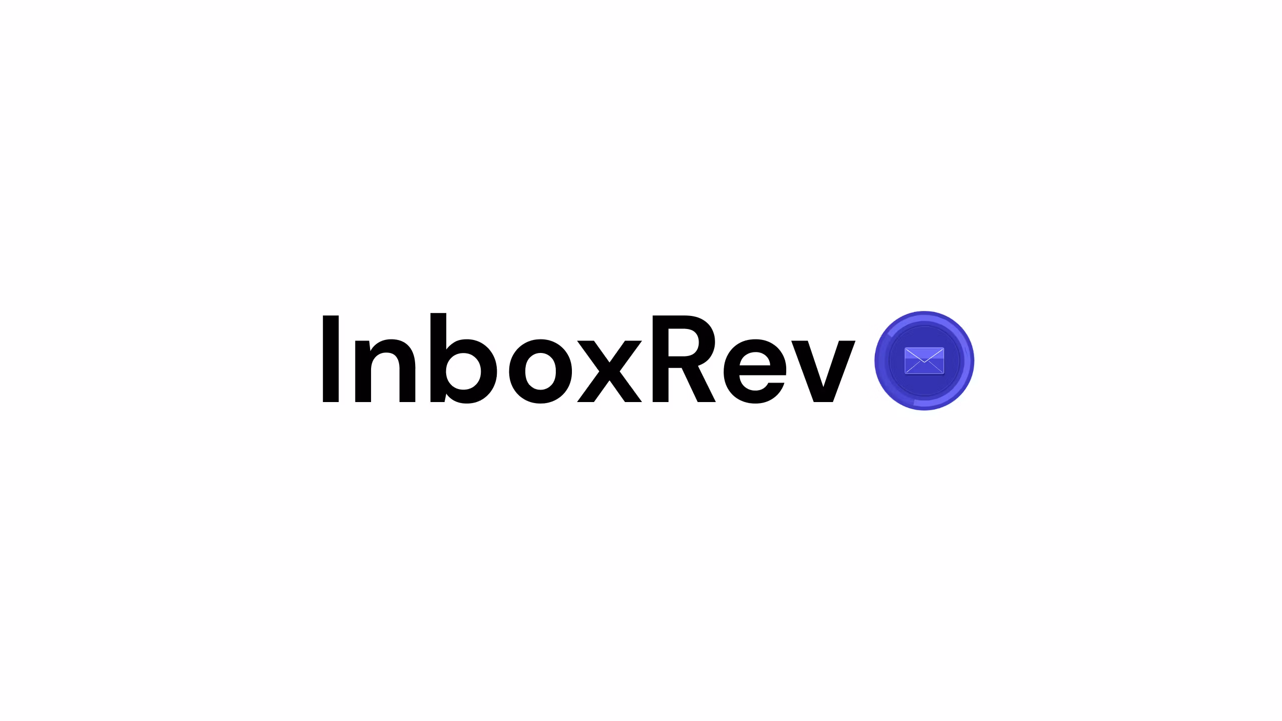InboxRev