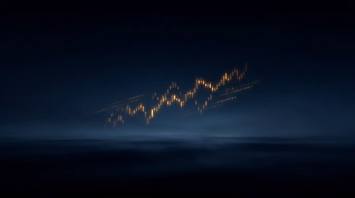 Dusk Til Dawn Trading