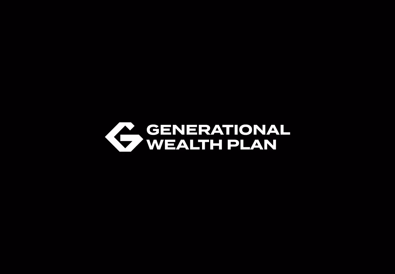 Generational Wealth Plan