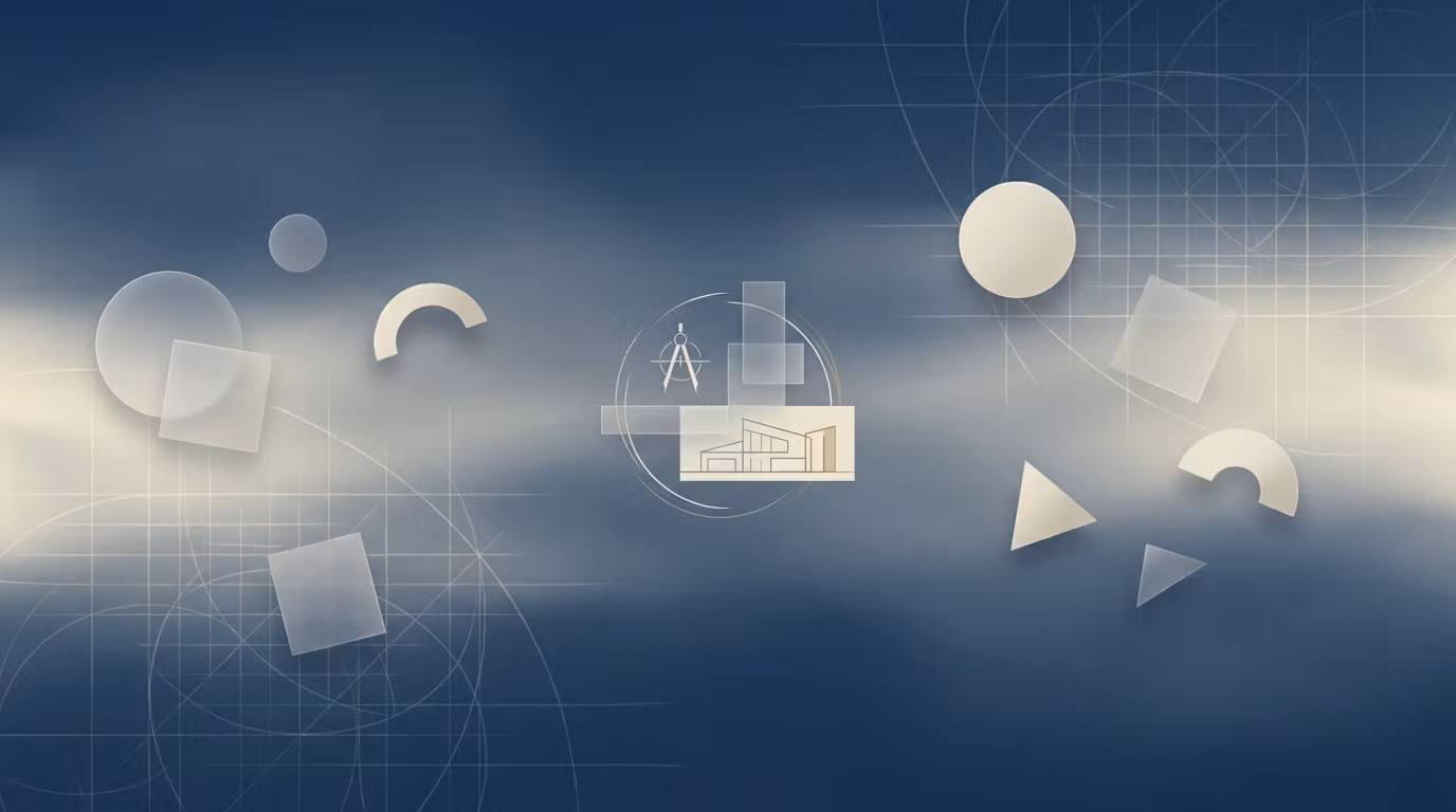 Blueprint Studio