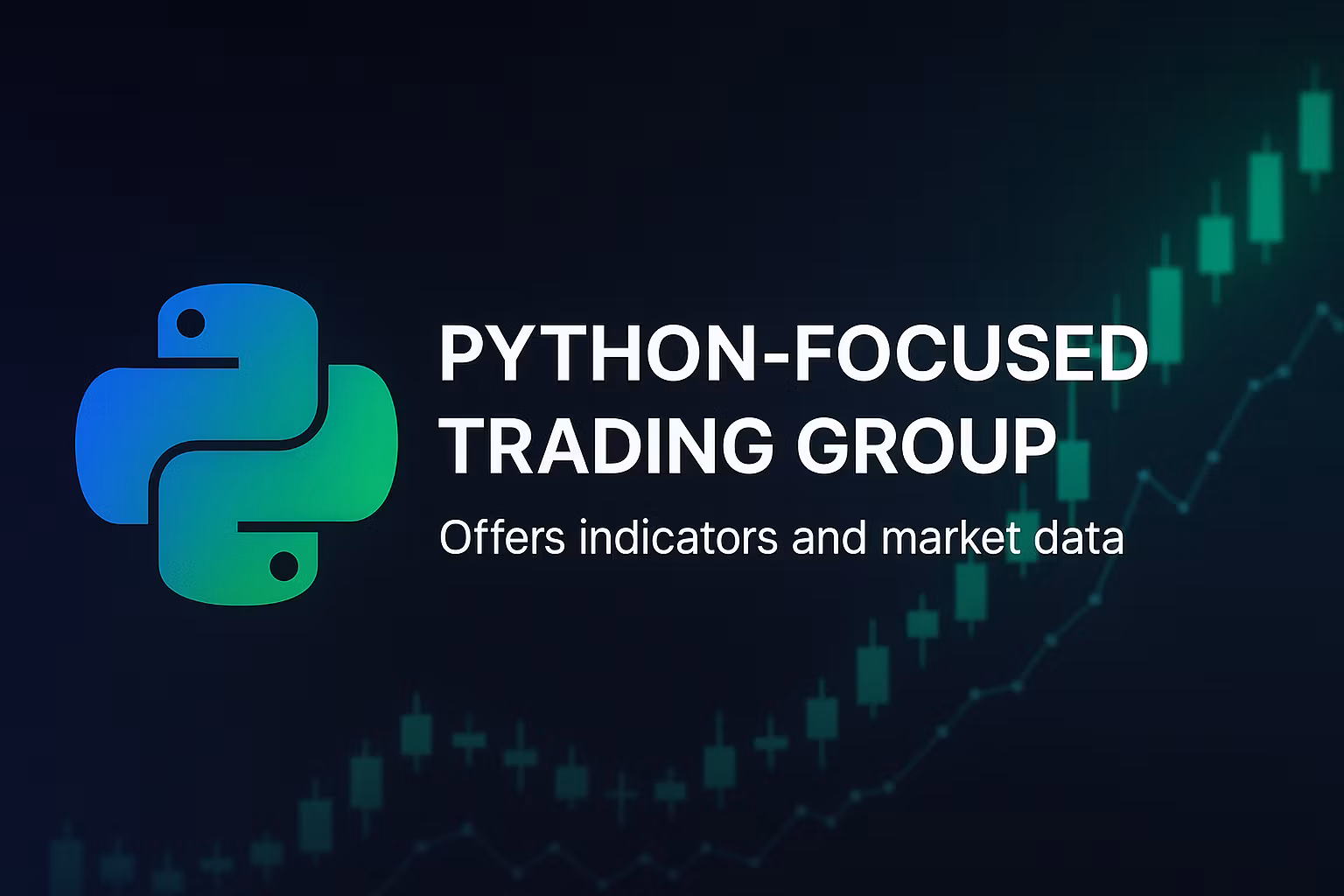 Trade PY_
