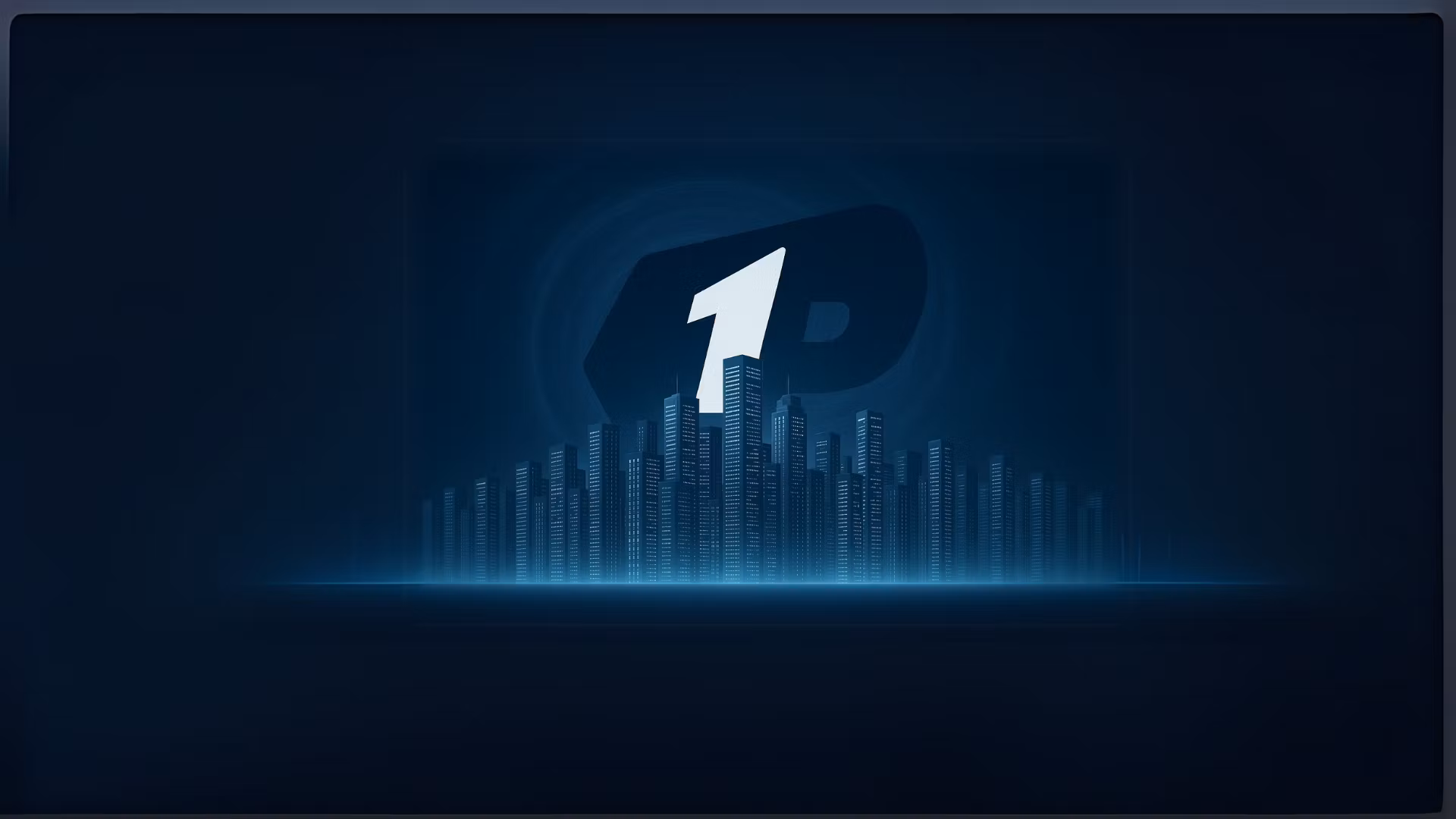 1P Algorithms