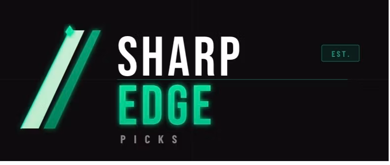 Sharp Edge Picks Subscription 