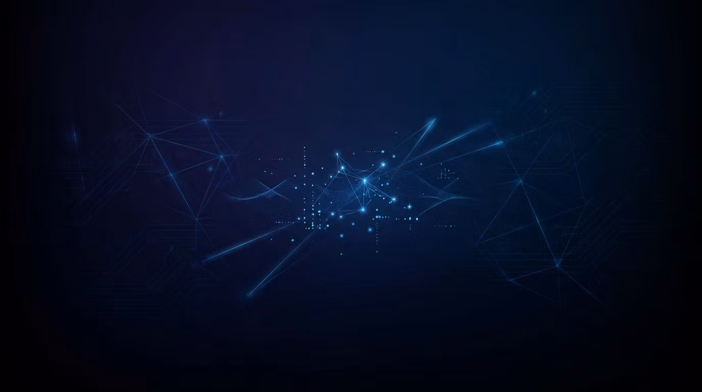 AI Agency Blueprint