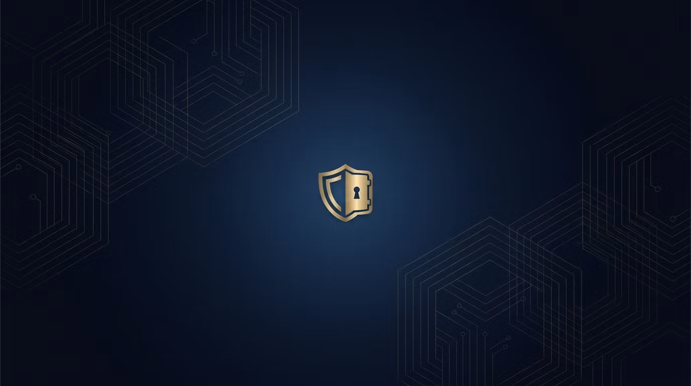 CreditVault