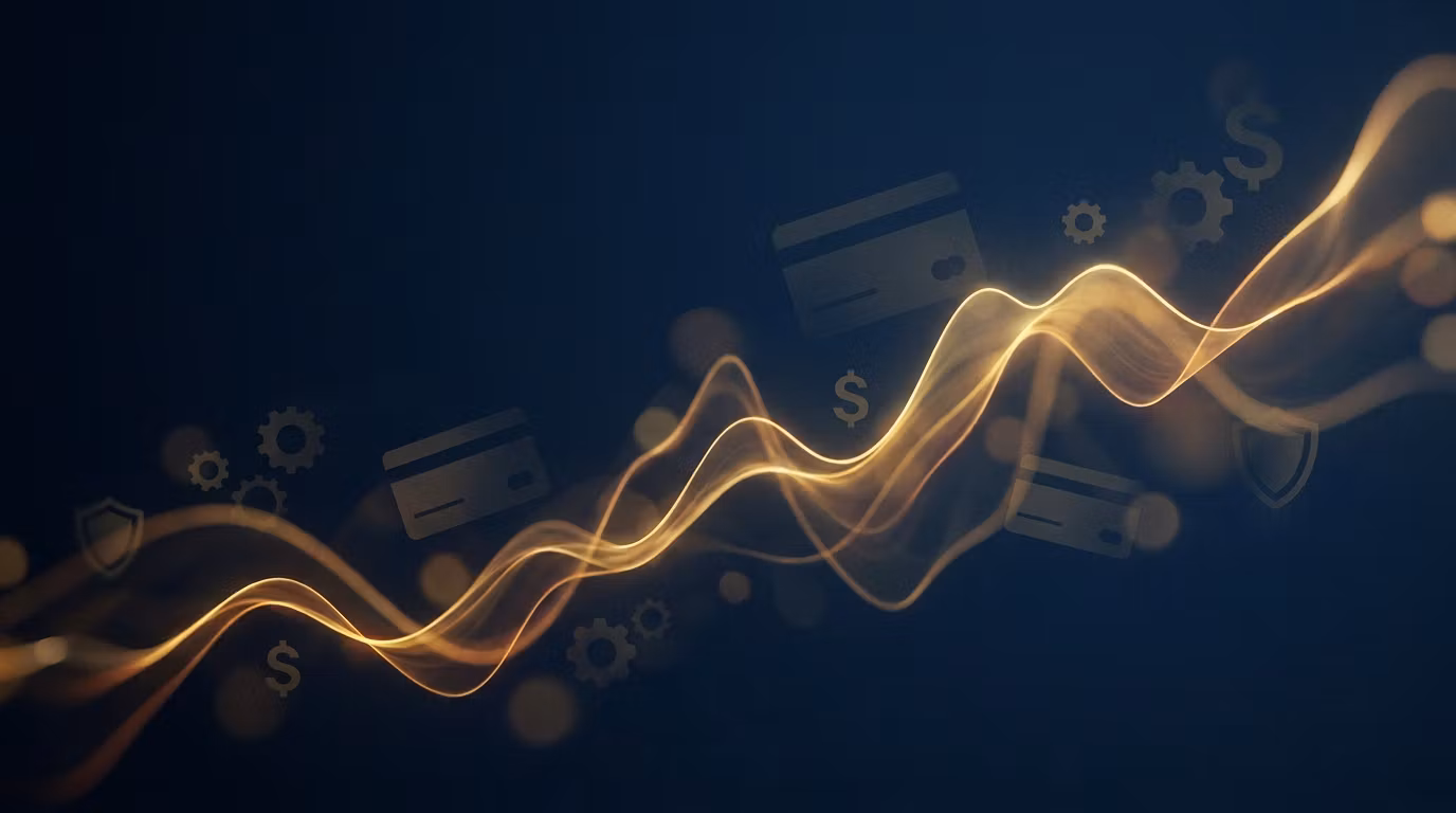 CreditVault Membership