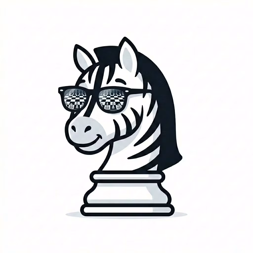 Chesster