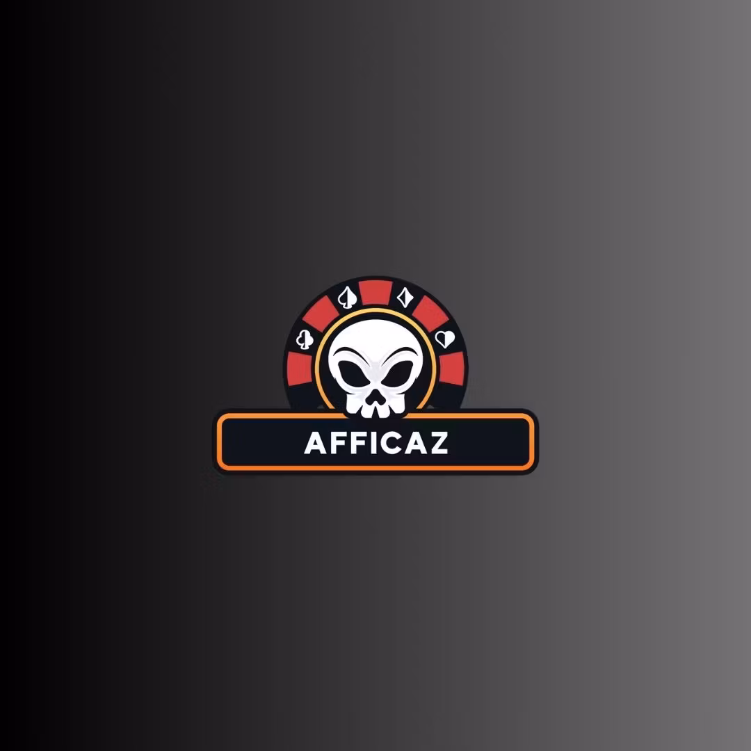 Afficaz
