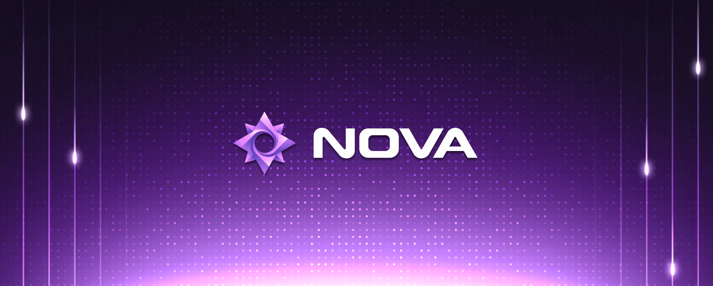 Nova Content