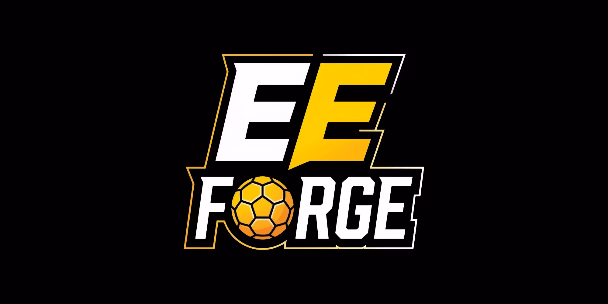 Forge