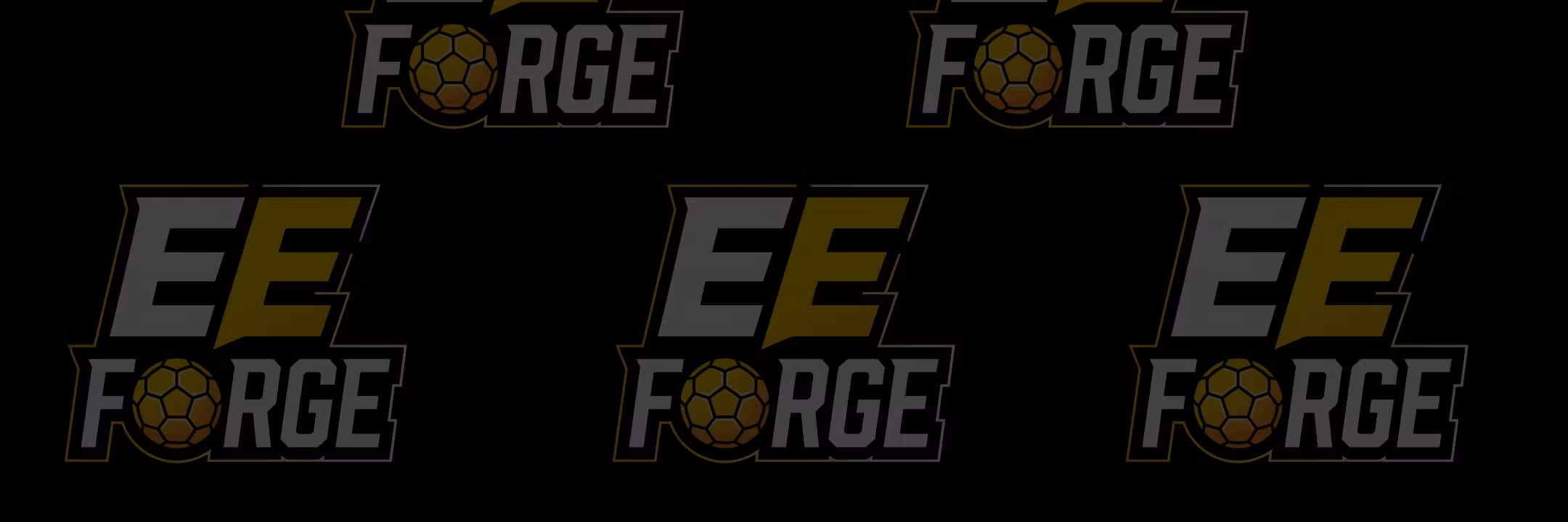 Forge