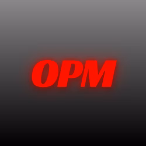 Online Presence Mastery