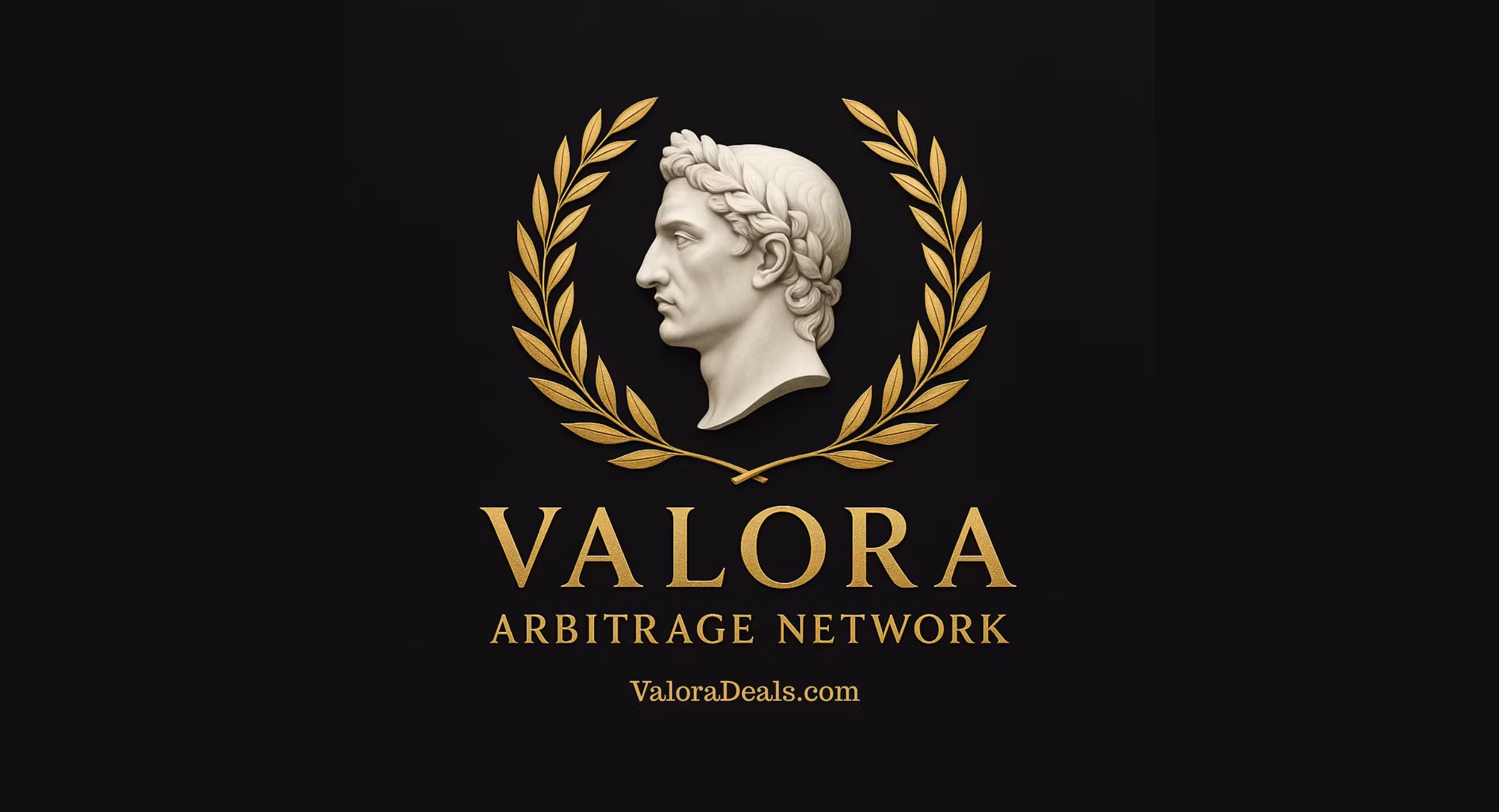 Valora - ValoraDeals.com