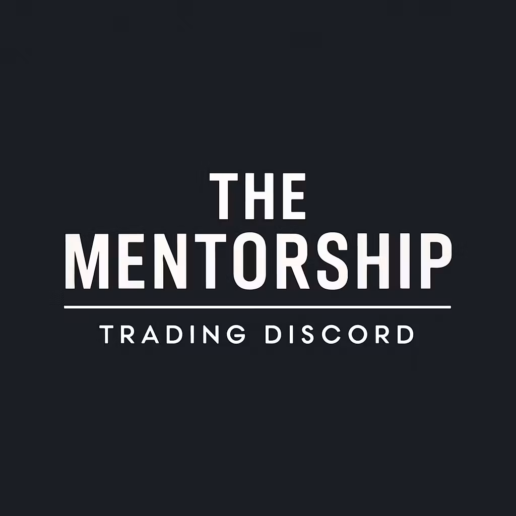 The Mentorship