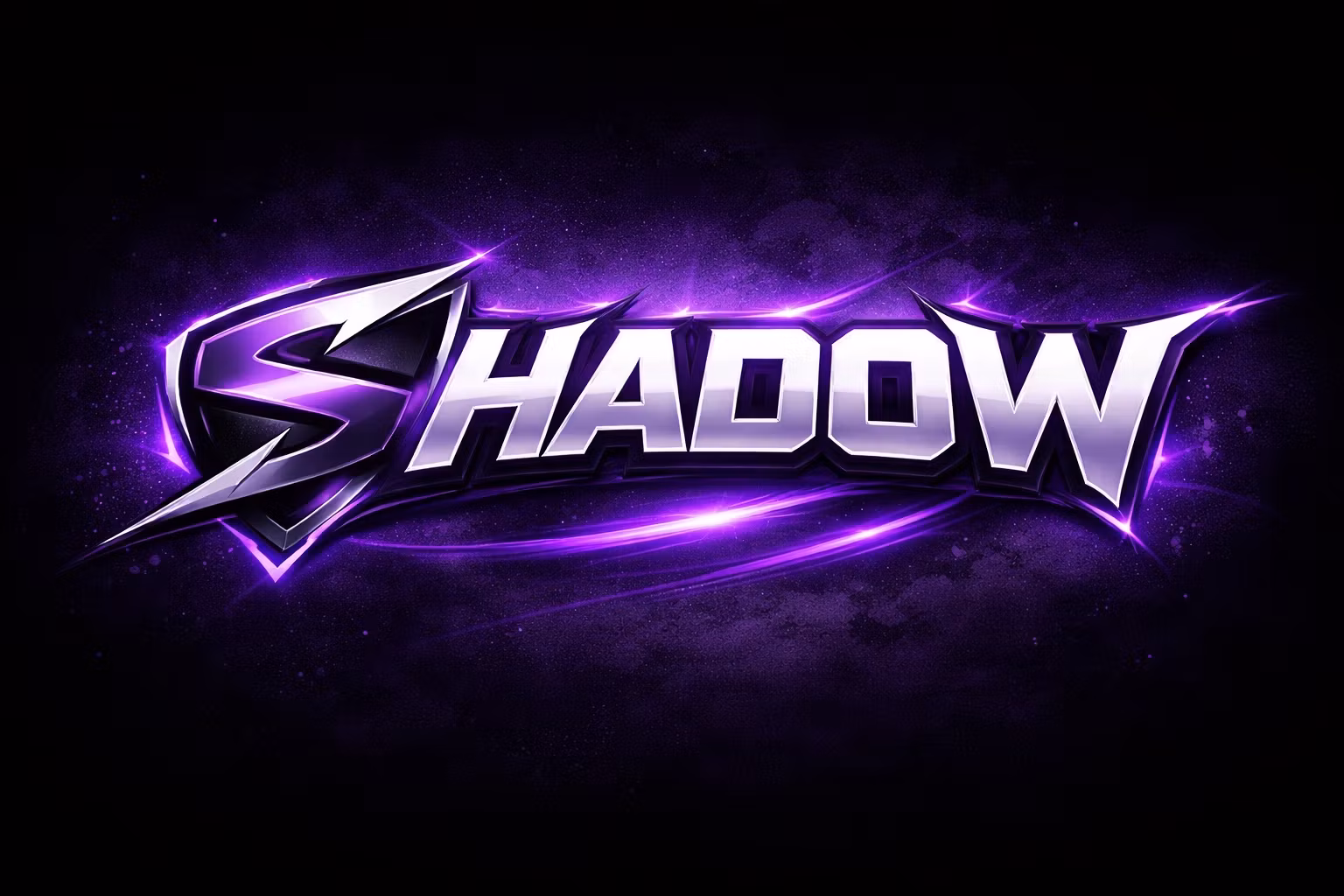 ShadowACO
