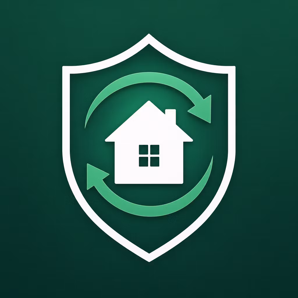 1031Go App