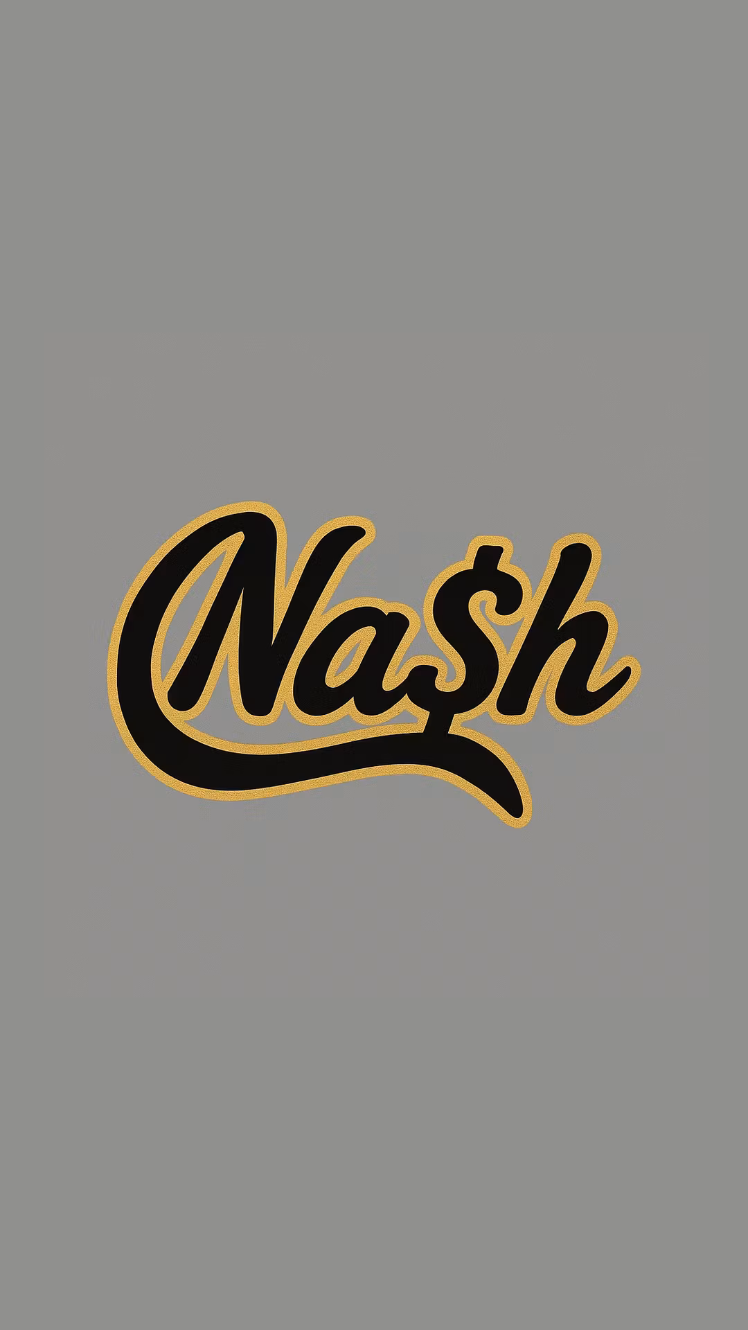 NA$H Futures Foundations