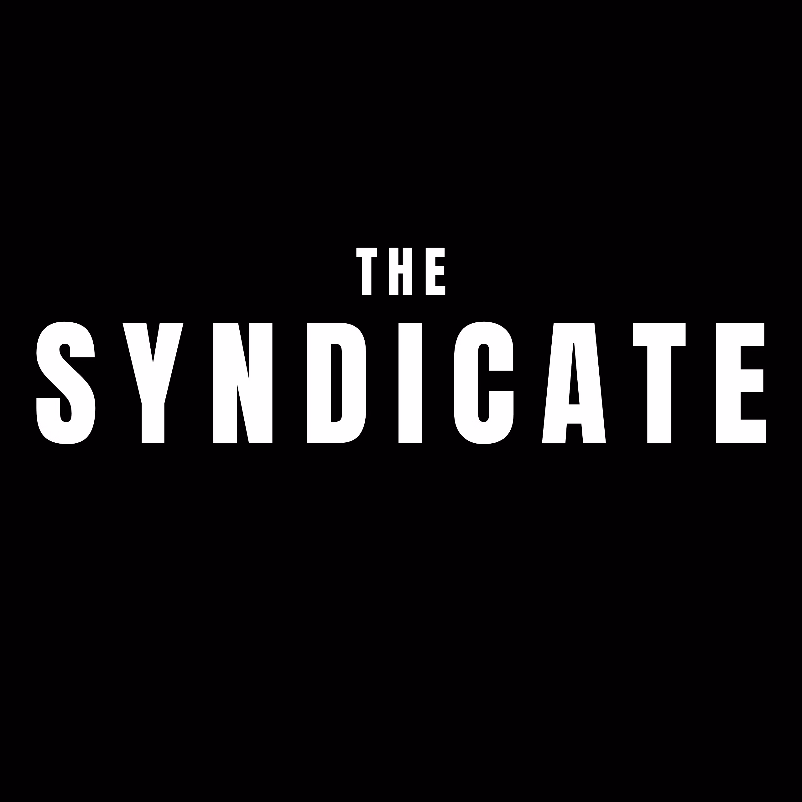 The Syndicate 
