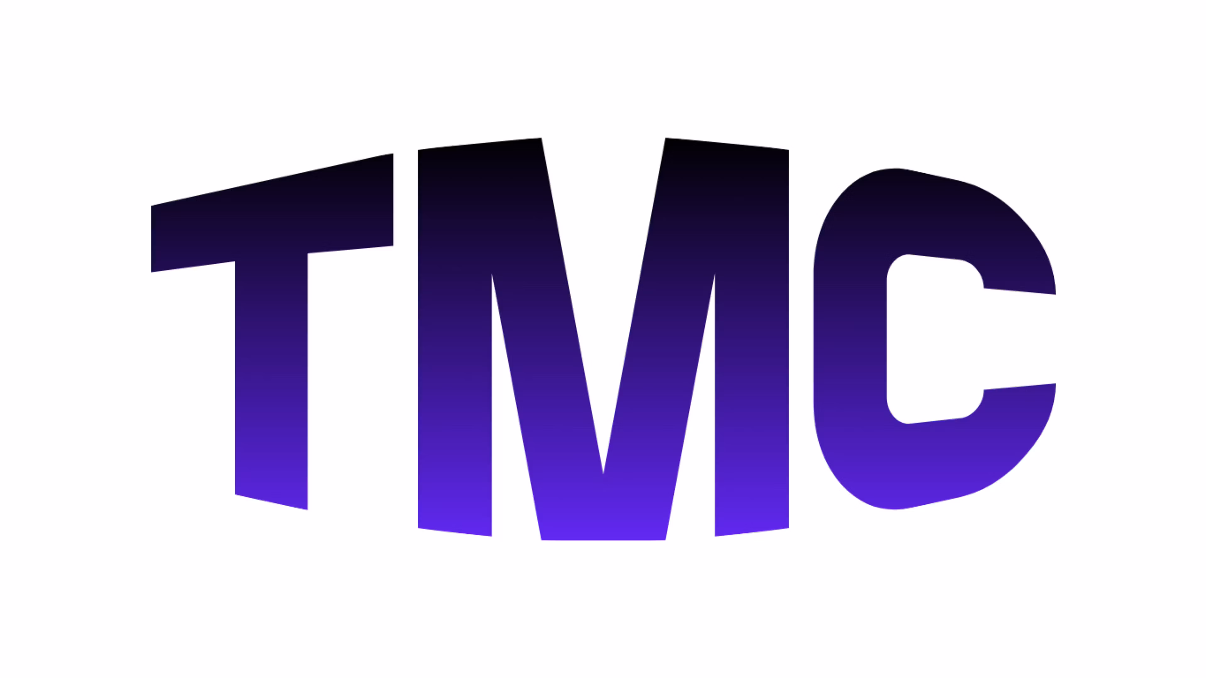 The Momentum Collective