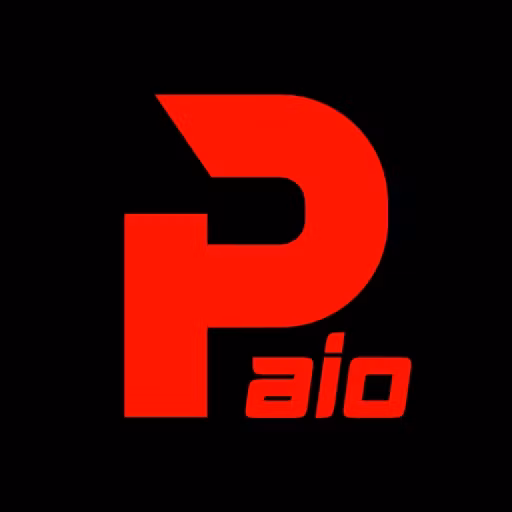 Prism AIO