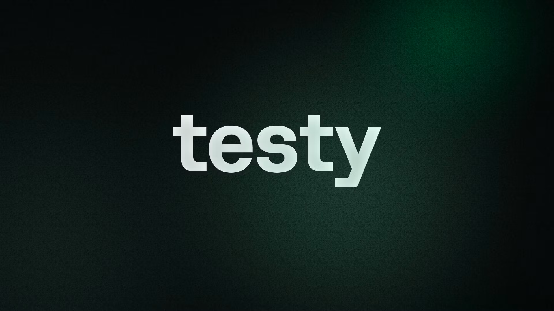 testy