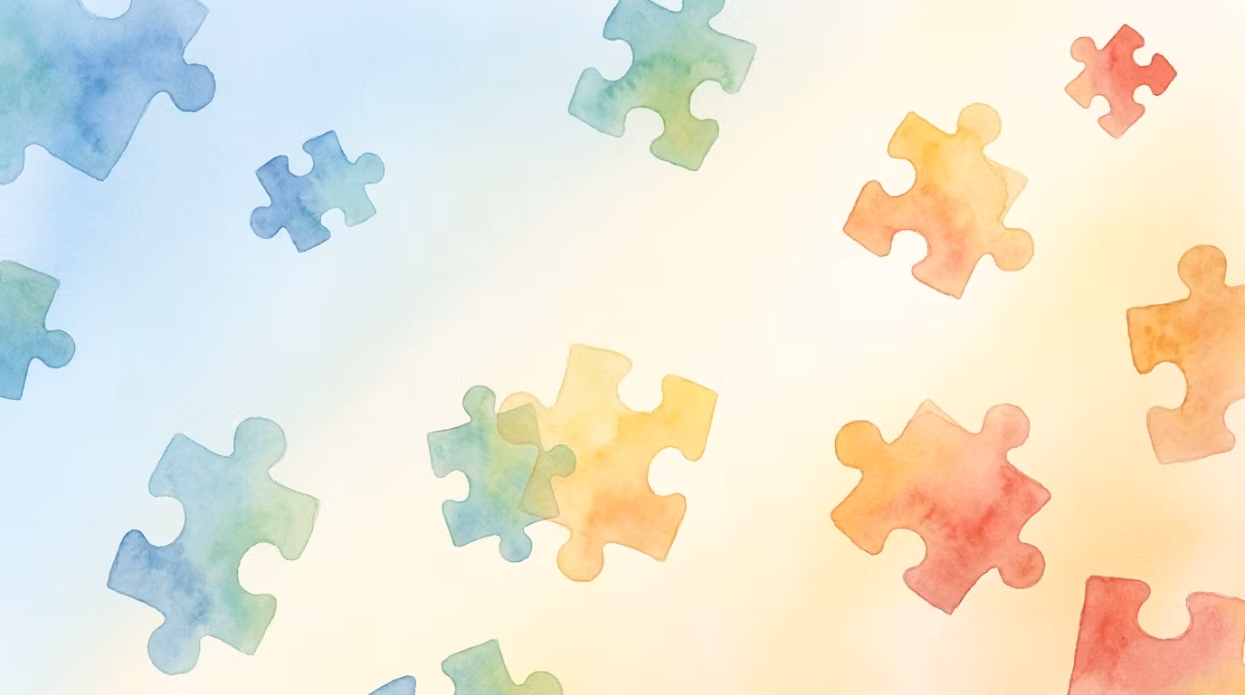 Autism Parent Toolkit