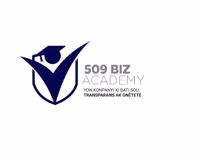 509 Biz Academy 