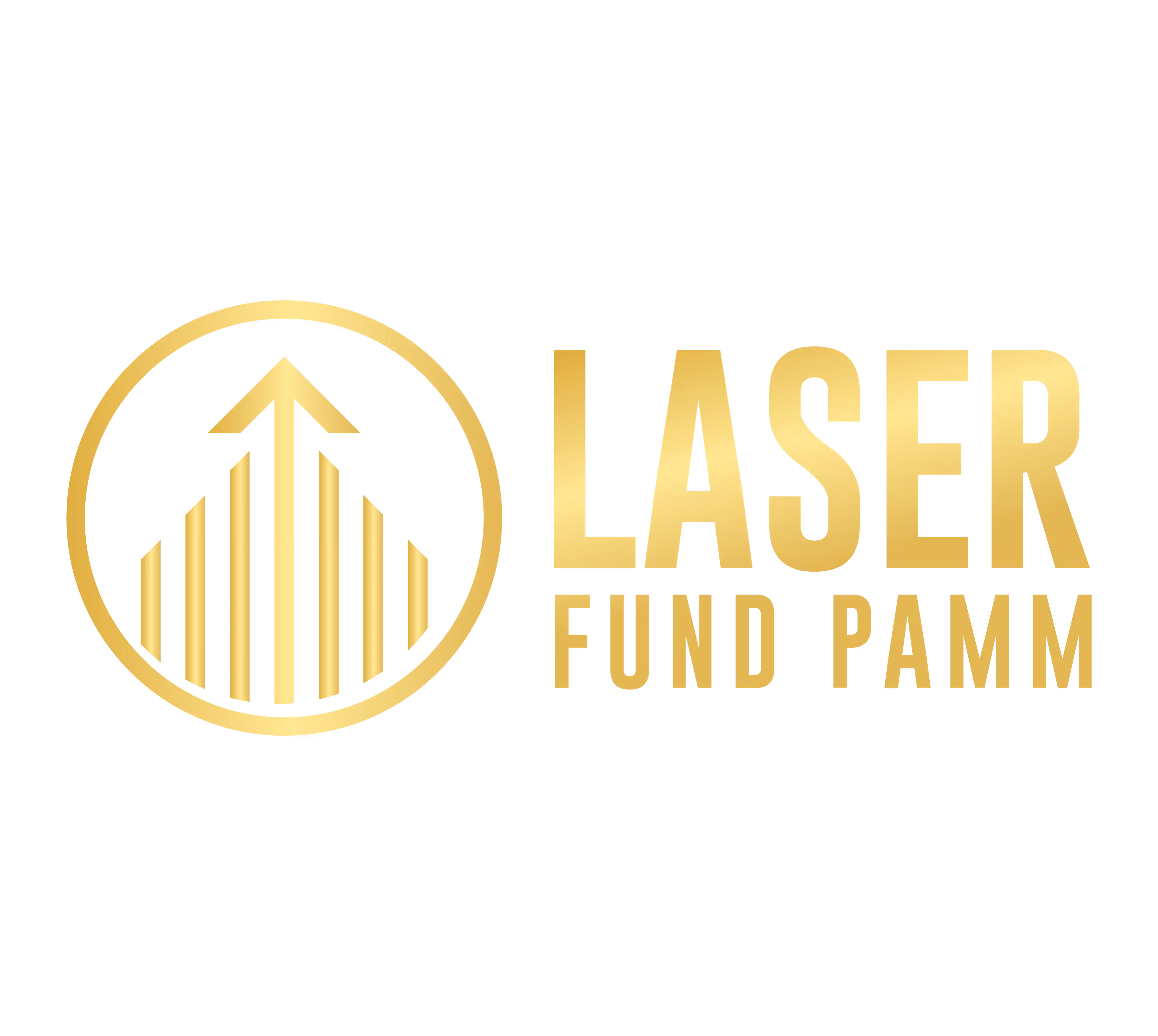Laser Fund PAMM