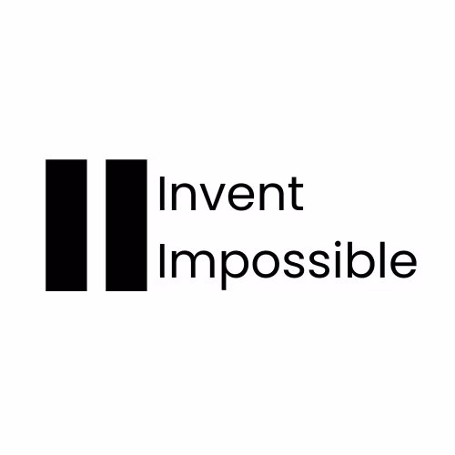 Invent Impossible L.L.C