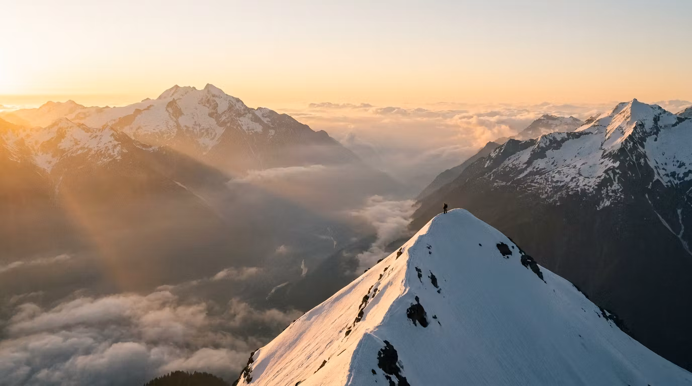 PeakFreaks