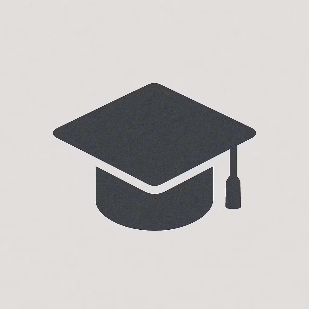 IELTS Academy