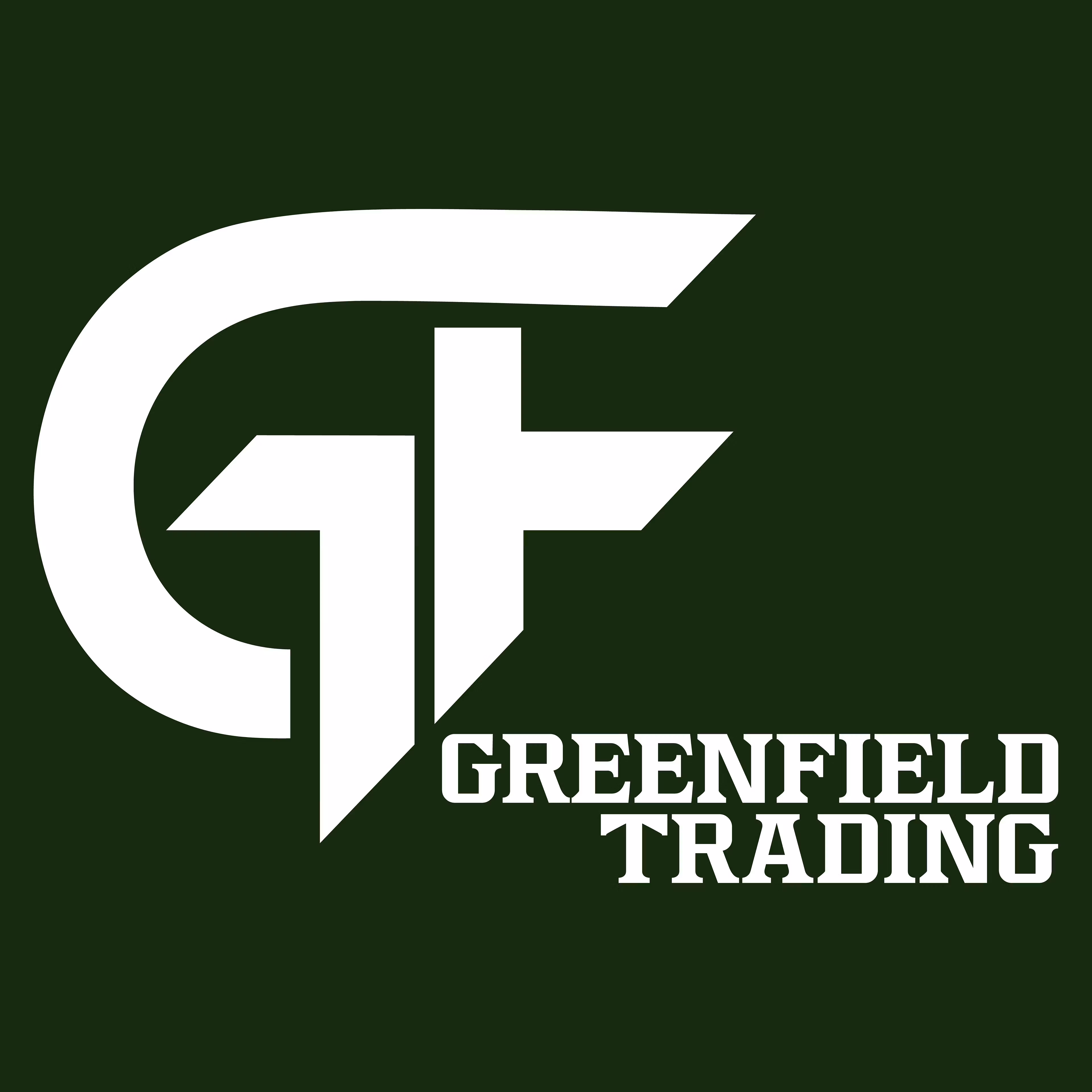 Greenfield Trading 