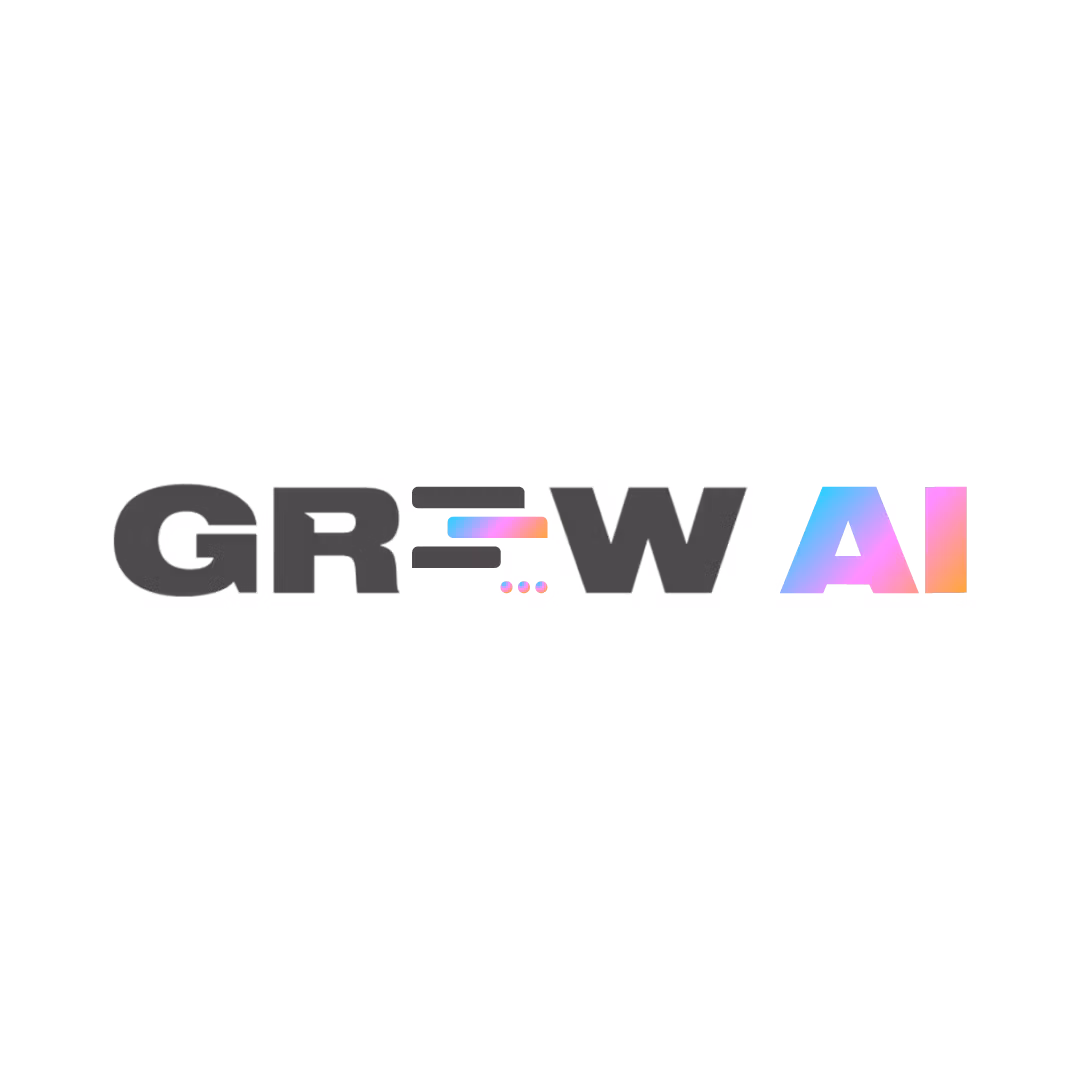 GROW AI