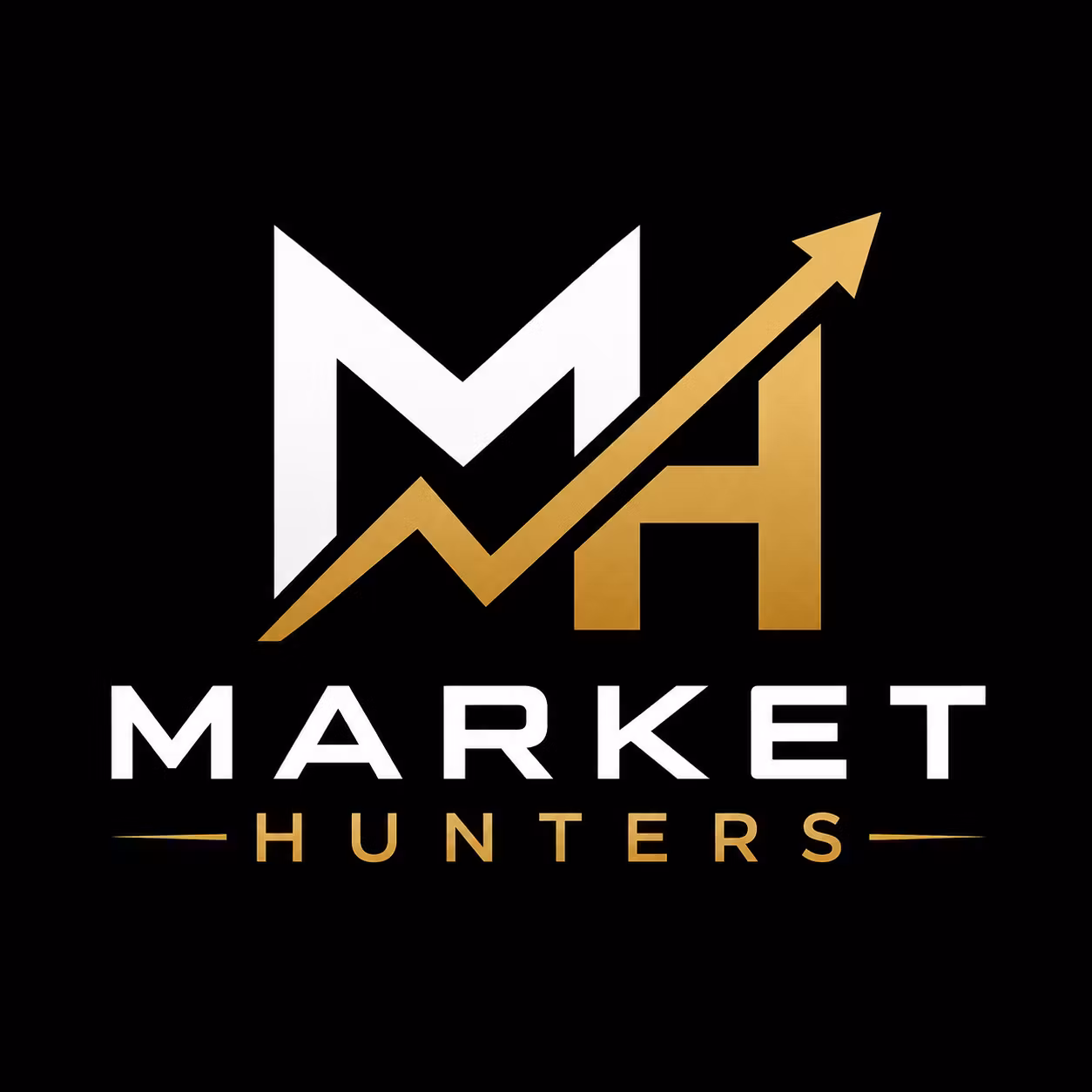 Market Hunters