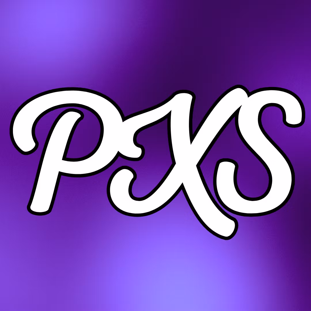 Praxis Founders
