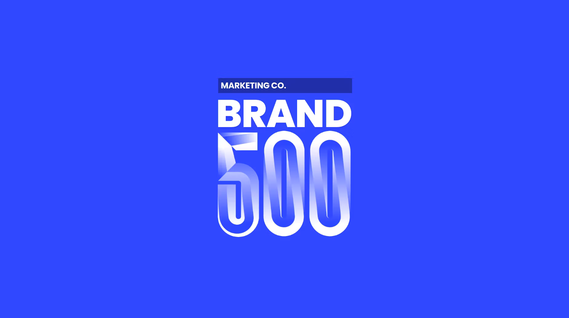 Brands 500