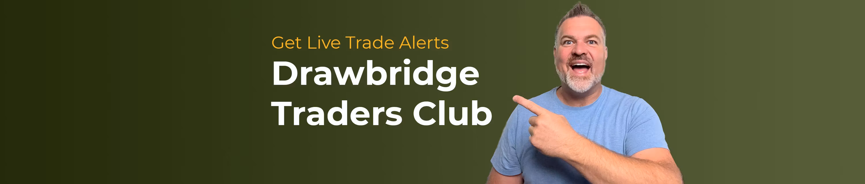 Drawbridge Finance