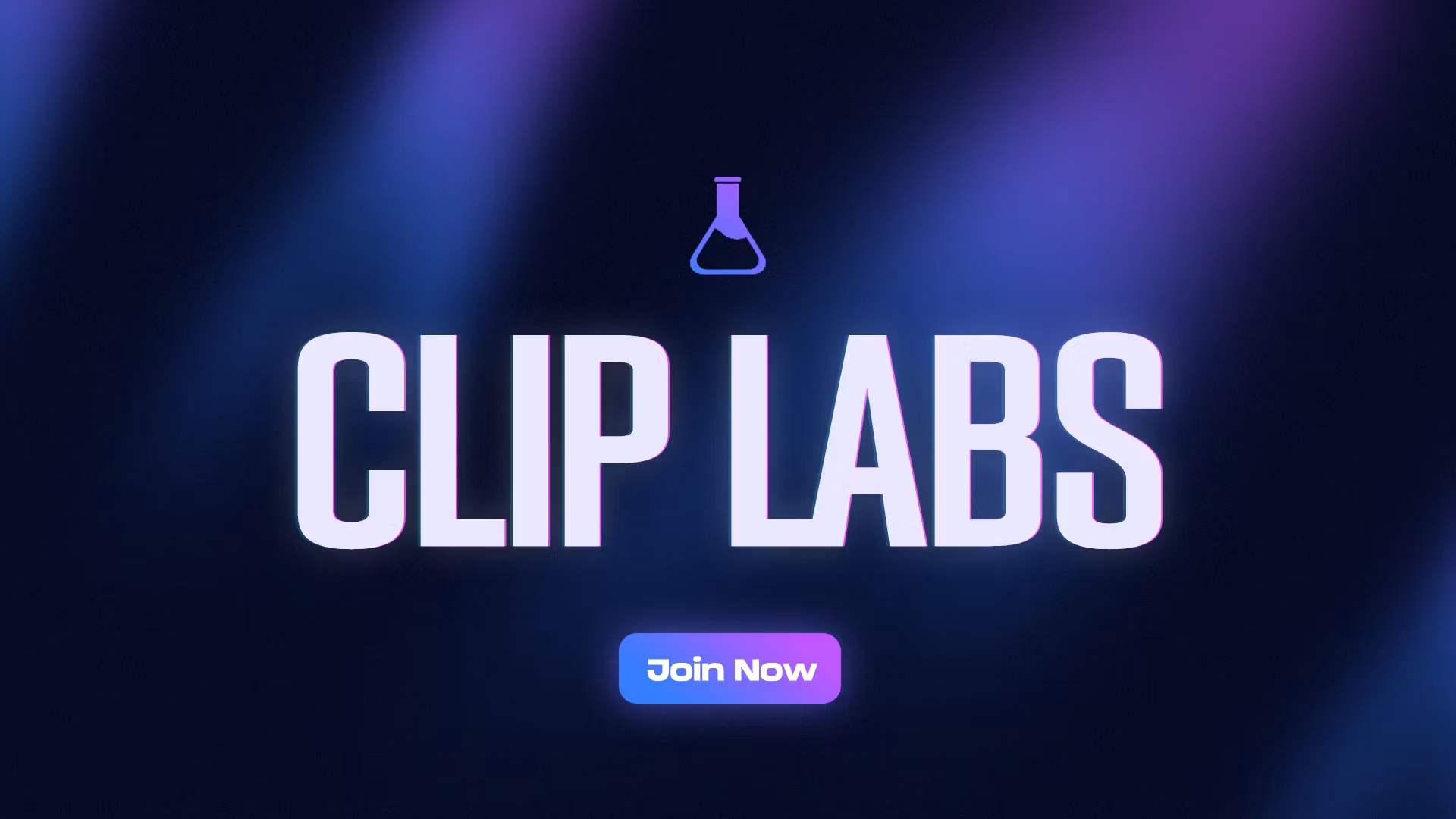 Clip Labs