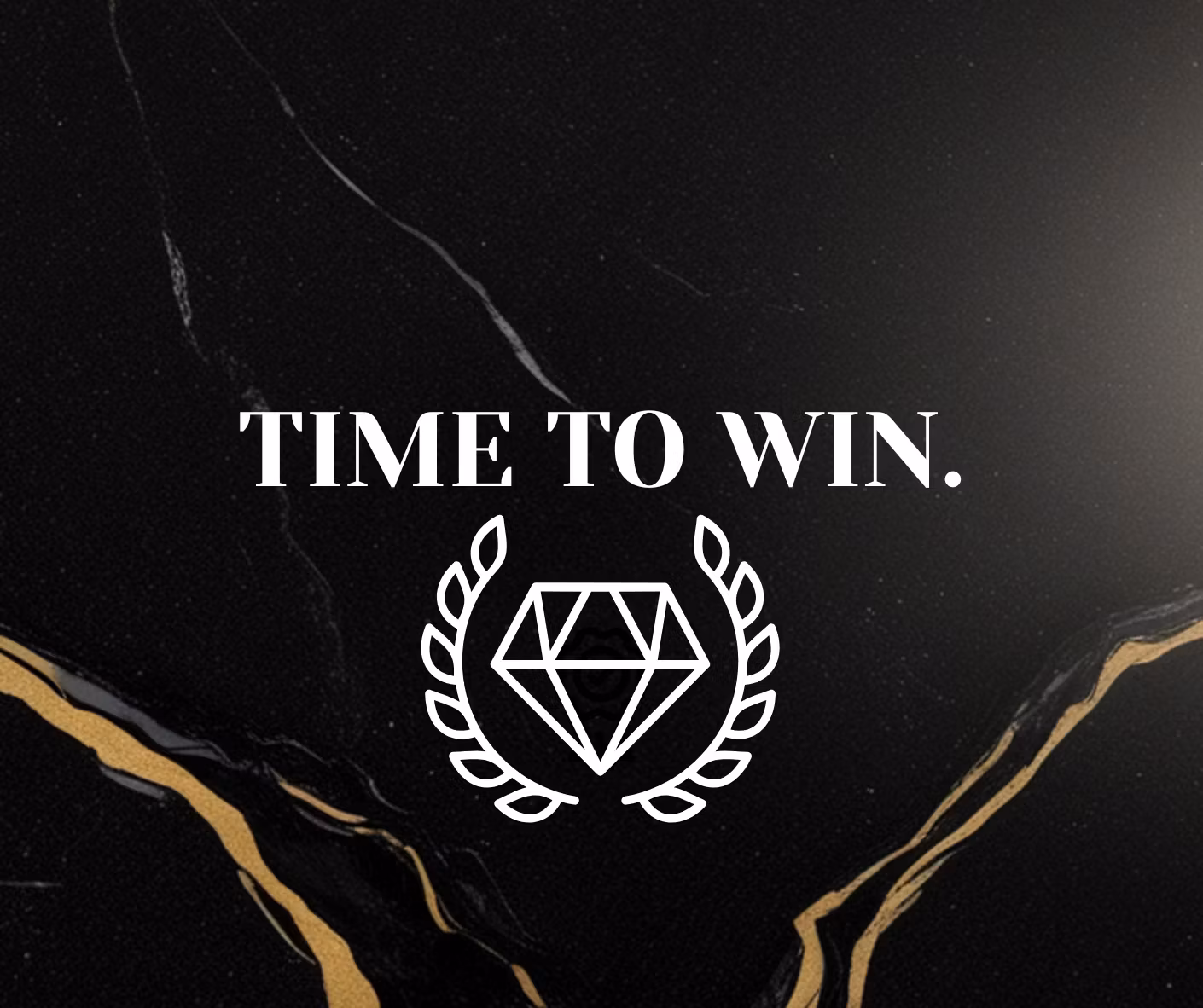 Bronze Tier YouTube Coaching