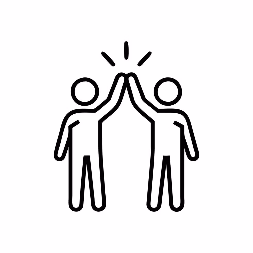 Free YouTube Growth Coaching 