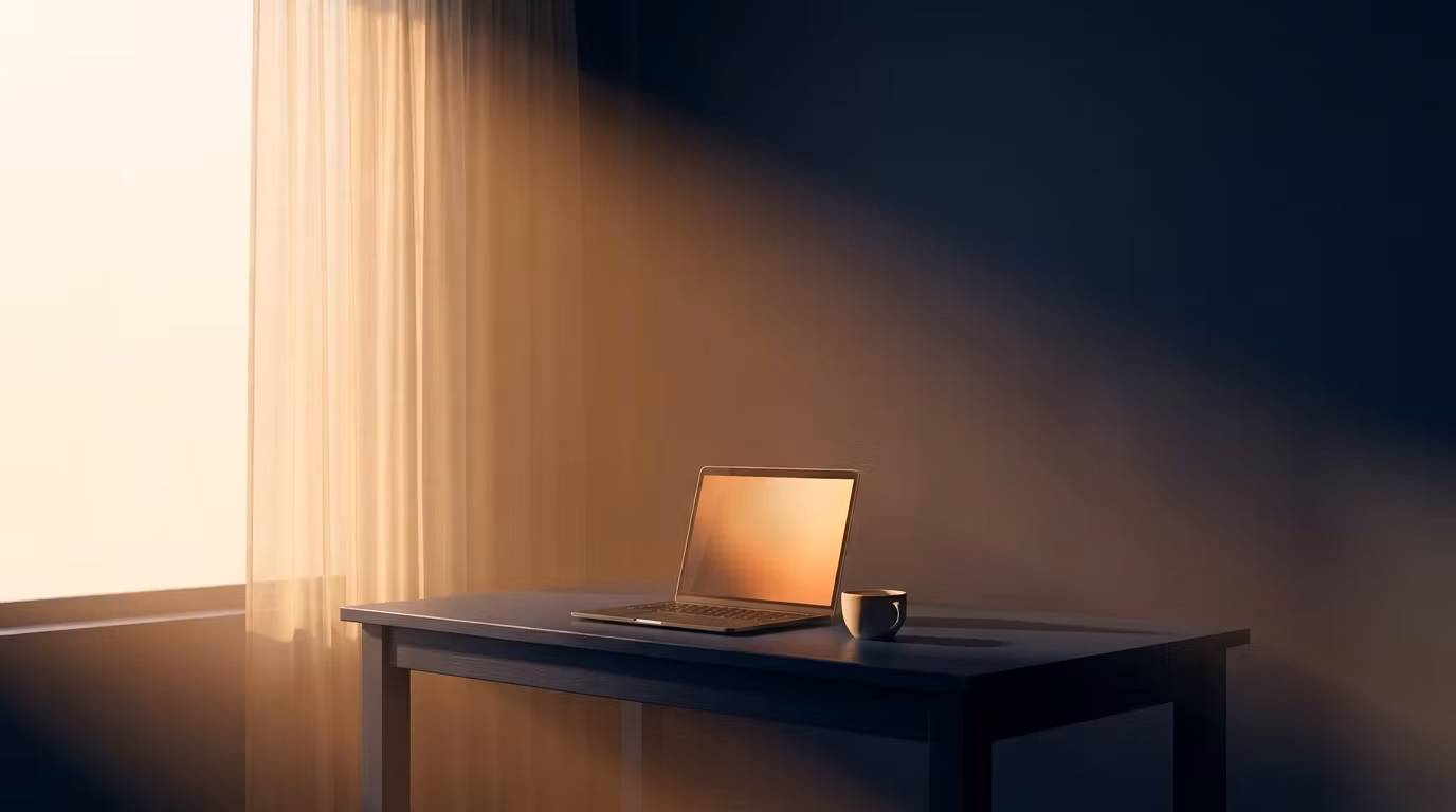FreelanceHQ