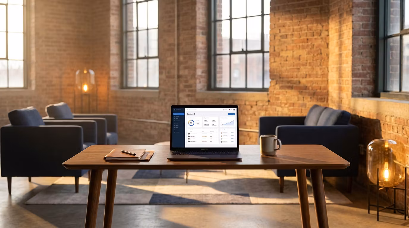 FreelanceHQ Membership