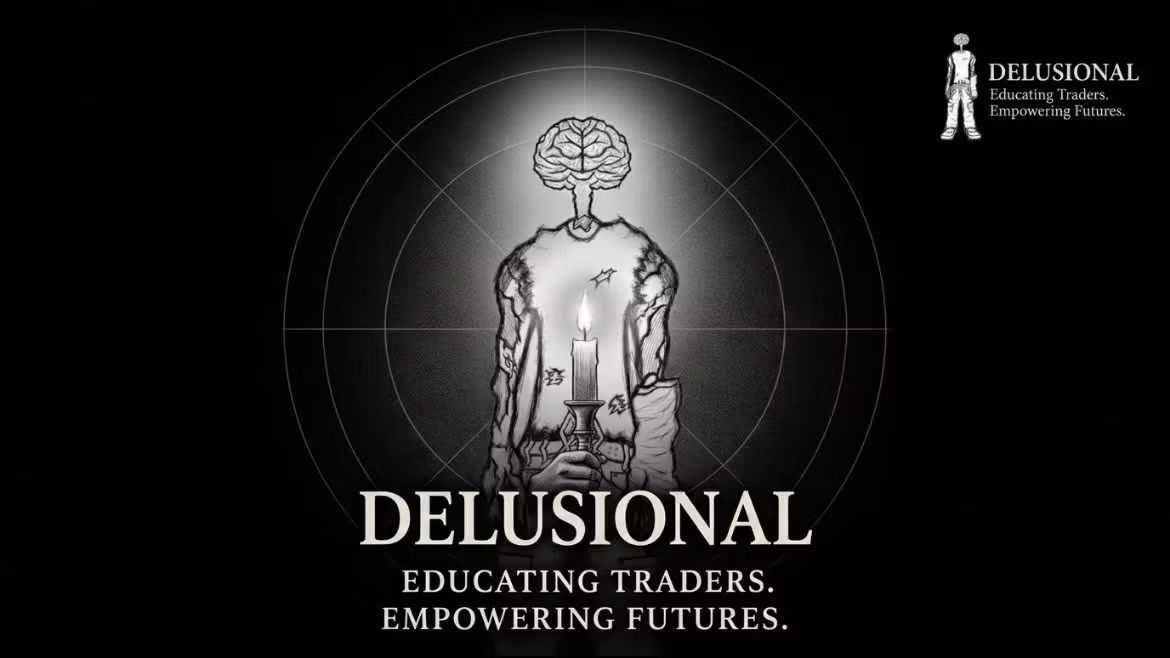 Delusional Minds