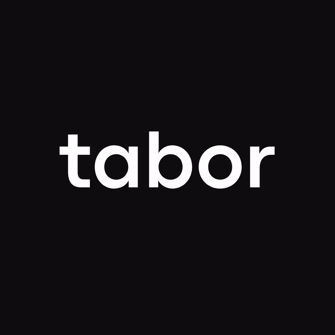 tabor