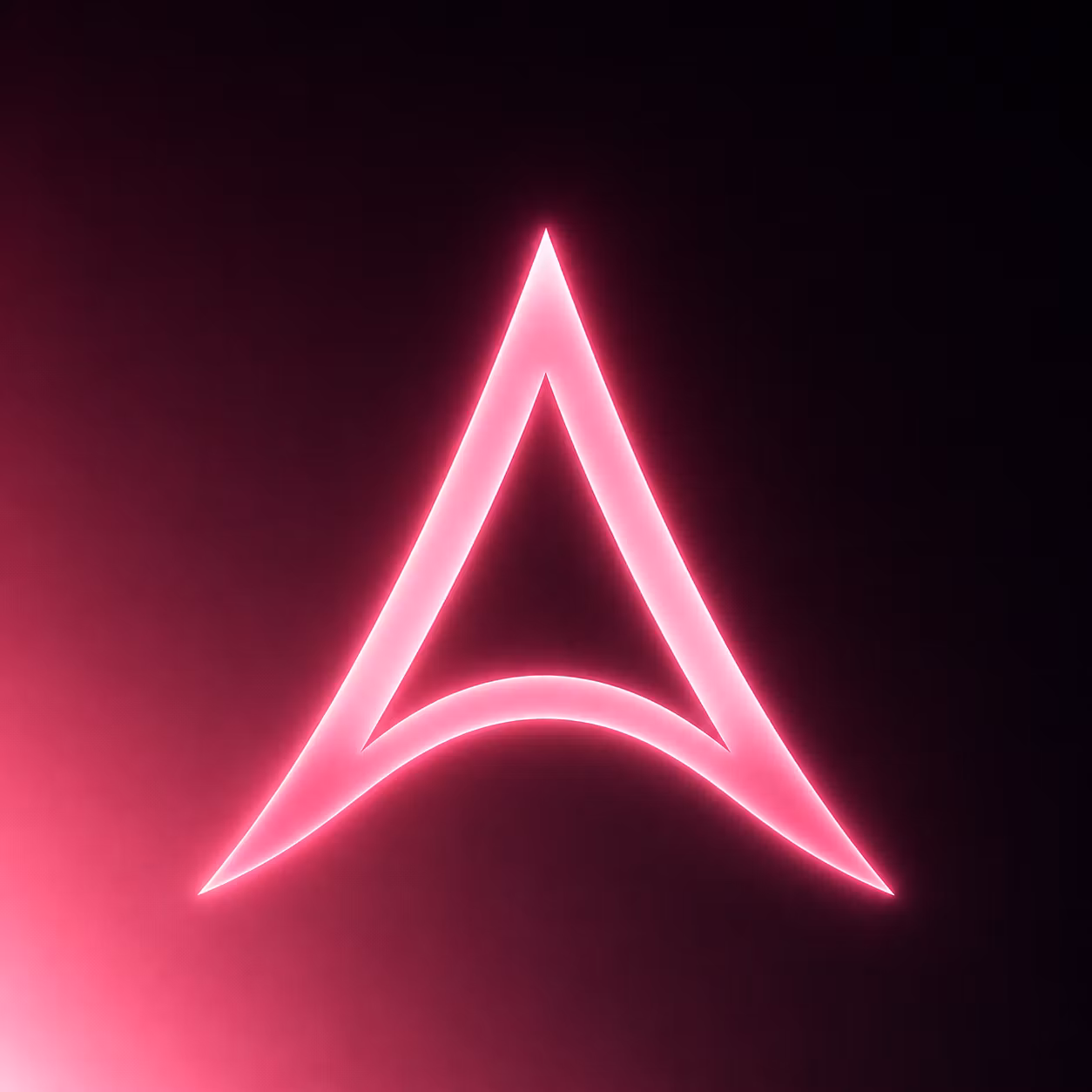 Amorya