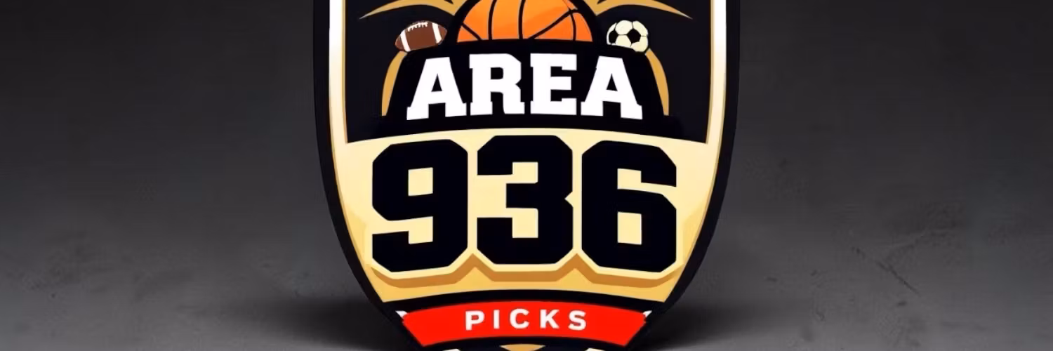 Area 936 Picks