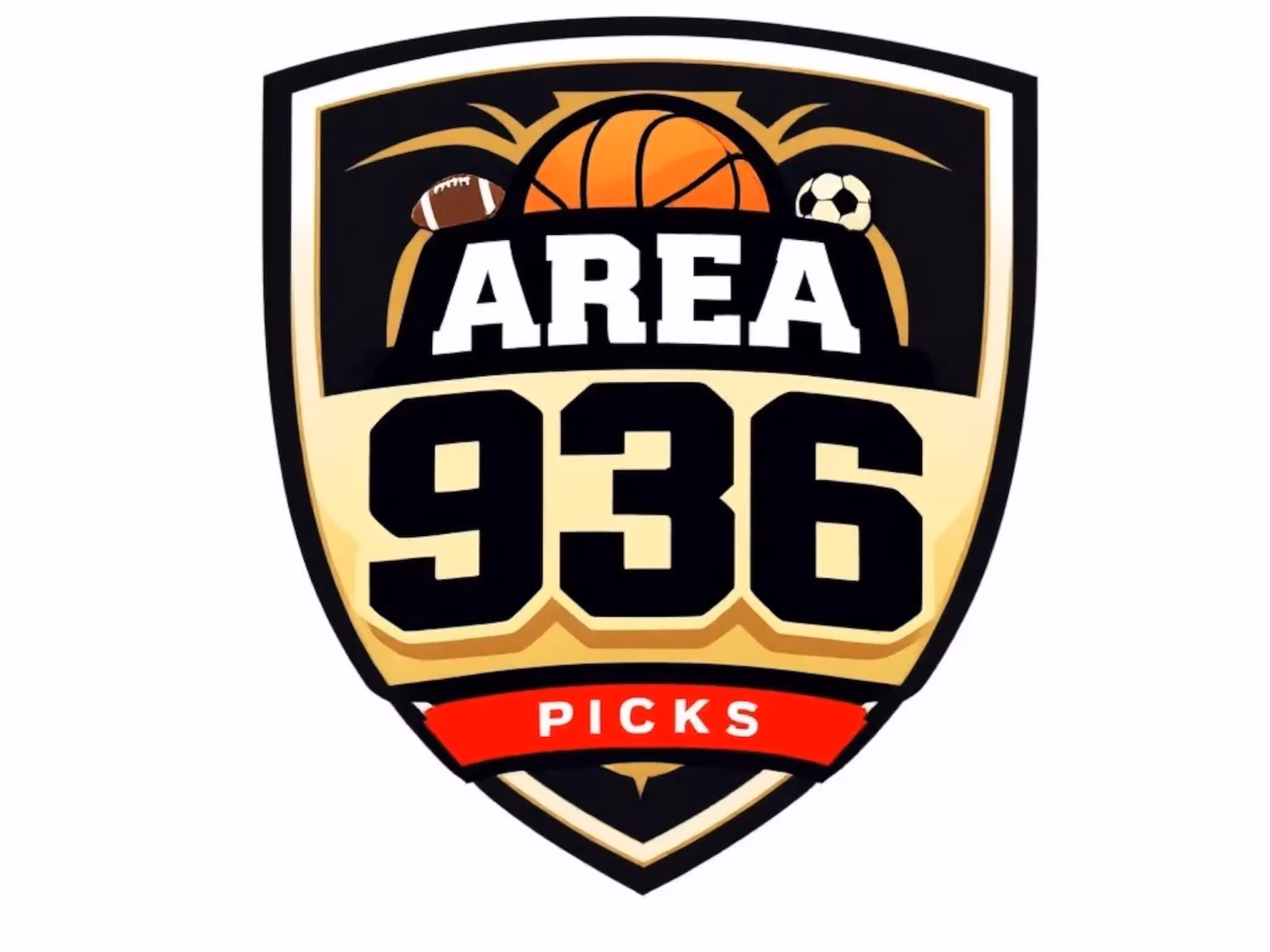 Area 936 Picks FREE