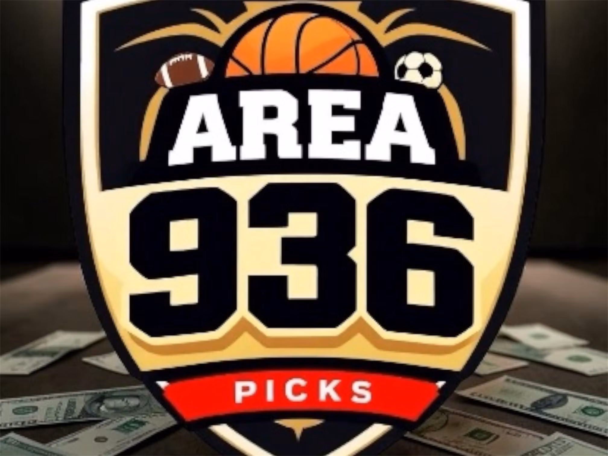 Area 936 Premium+