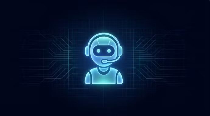 Abe | AI Automation School